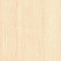 Coala Interior film WOOD CT93 - Medium Beige Acacia 1220 mm