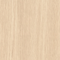 Coala Interior film WOOD CT94 - Deep Beige Ash 1220 mm