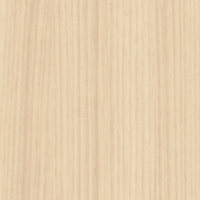 Coala Interior film WOOD CT95 - Deep White Wood 1220 mm