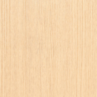 Coala Interior film WOOD CT96 - Light Structured White Cherry 1220 mm