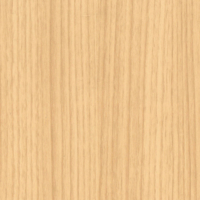 Coala Interior film WOOD CT97 - Structured Medium Brown Palm Tree 1220 mm