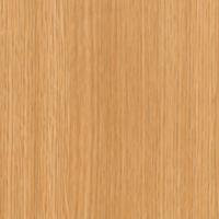 Coala Interior film WOOD CT98 - Medium Brown Ash 1220 mm