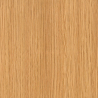 Coala Interior film WOOD CT99 - Glossy Structured Medium Brown 1220 mm
