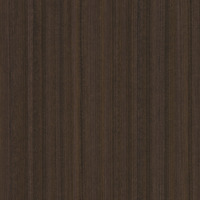 Coala Interior film WOOD D1 - Teak 1220 mm