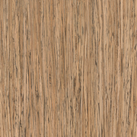 Coala Interior film WOOD D4 - Dark Zebrano 1220 mm
