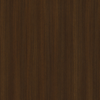 Coala Interior film WOOD E4 - Amber Zebrano 1220 mm