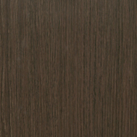 Coala Interior film WOOD E50 - Brownish Oak Style 1220 mm