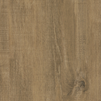 Coala Interior film WOOD F4 - Modern Oak 1220 mm