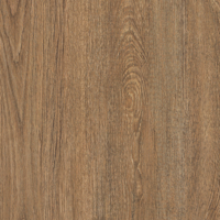 Coala Interior film WOOD F5 - Dark Oak Structured 1220 mm