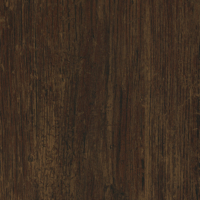 Coala Interior film WOOD F6 - Aged Oak 1220 mm