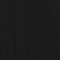 Coala Interior film WOOD F7 - Silverblack Wood 1220 mm