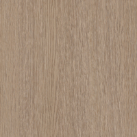 Coala Interior film WOOD G0 - Line Oak Structured 1220 mm