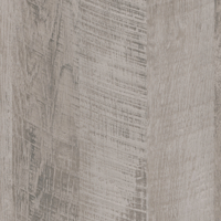 Coala Interior film WOOD G6 - Light Grey Wood 1220 mm