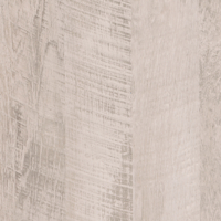 Coala Interior film WOOD H10 - Light Grey Wood Panel 1220 mm