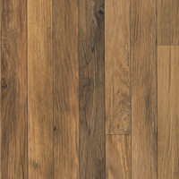 Coala Interior film WOOD H4 - Hardwood Panel 1220 mm