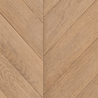 Coala Interior film WOOD H50 - Light Parquet 1220 mm