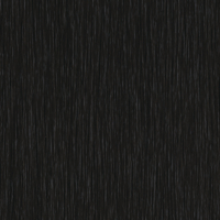 Coala Interior film WOOD H5 - Castagno Caducci 1220 mm