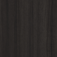 Coala Interior film WOOD I10 - Mario Grey Oak 1220 mm