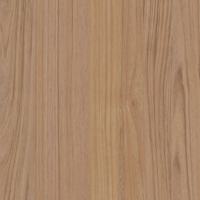 Coala Interior film WOOD I14 - Maymac Oak 1220 mm