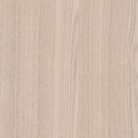 Coala Interior film WOOD I9 - Natural Oak Grain 1220 mm