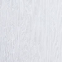 Coala Interior film WOOD J14 - White Wood 1220 mm