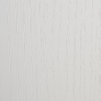Coala Interior film WOOD J17 - White Light Wood 1220 mm