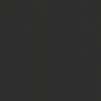 Coala Interior film WOOD J18 - Grey Wood 1220 mm
