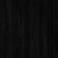 Coala Interior film FABRIC J2 - Black Wood 1220 mm