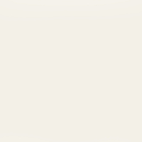 Coala Interior film SOLID COLOR J4 - Lacquered White 1220 mm