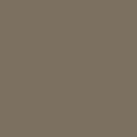 Coala Interior film SOLID COLOR K4 - Solid Light Brown 1220 mm