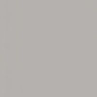 Coala Interior film SOLID COLOR K7 - Cream Grey 1220 mm