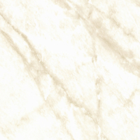 Coala Interior film MARBLE KN04 - Latte Marble 1220 mm