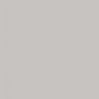 Coala Interior film SOLID COLOR M7 - Brio Cream Velvet 1220 mm