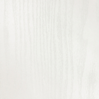 Coala Interior film WOOD MA10 - Silver Wood 1220 mm