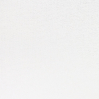 Coala Interior film WOOD MA12 - Shattered White 1220 mm