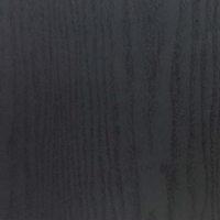 Coala Interior film WOOD MA14 - Night Wood 1220 mm