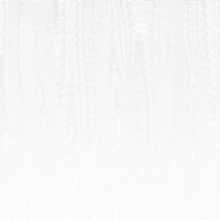 Coala Interior film WOOD MA16 - White Wood Waves 1220 mm