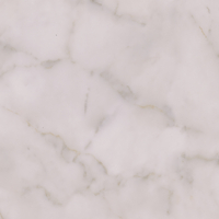 Coala Interior film MARBLE MK13 - Faded White Marble 1220 mm
