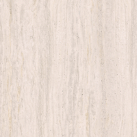 Coala Interior film NATURAL STONE MK15 - Cream Concrete 1220 mm