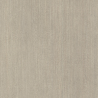 Coala Interior film FABRIC MK18 - Honey Comb Cream 1220 mm
