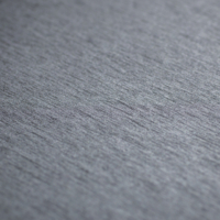 Coala Interior film METAL ND01 - Brushed Metalic Blue 1220 mm