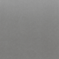 Coala Interior film METAL ND07 - Structured Dots Silver 1220 mm
