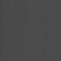 Coala Interior film NATURAL STONE NE11 - Natural Stone Plaster 1220 mm