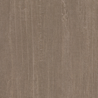 Coala Interior film WOOD NE13 - Shimmery Golden Wood Satin 1220 mm