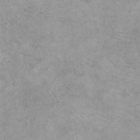 Coala Interior film NATURAL STONE NE24 - Light Grey Concrete Plaster 1220 mm