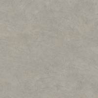 Coala Interior film NATURAL STONE NE25 - Grey Concrete Plaster 1220 mm
