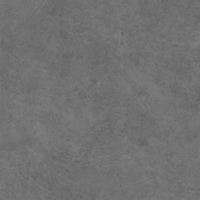 Coala Interior film NATURAL STONE NE26 - Dark Grey Concrete Plaster 1220 mm
