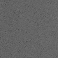 Coala Interior film NATURAL STONE NE28 - Dark Granite matt 1220 mm