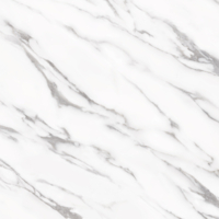 Coala Interior film MARBLE NE32 - matt White Grey Marble 1220 mm