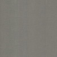 Coala Interior film FABRIC NE37 - Silver BROWN Lined Pattern 1220 mm